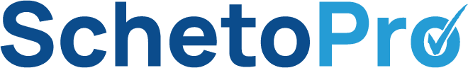SchetoPro